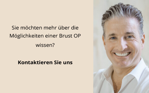 Brust OP in Hannover, Dr. Entezami, Klinik am Pelikanplatz 