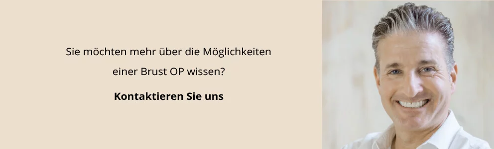 Brust OP in Hannover, Dr. Entezami, Klinik am Pelikanplatz 