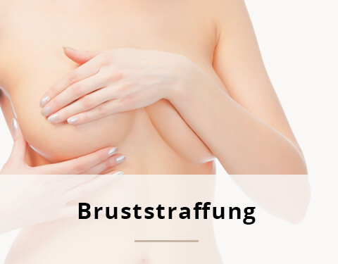 Bruststraffung in Hannover, Dr. Entezami, Klinik am Pelikanplatz 