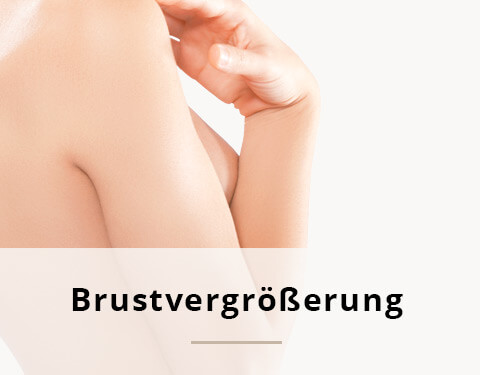 Brustvergrößerung in Hannover, Dr. Entezami, Klinik am Pelikanplatz 