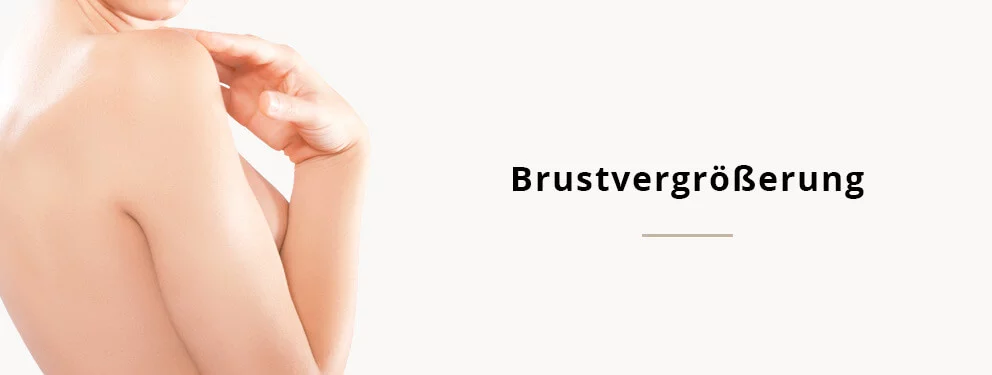 Brustvergrößerung in Hannover, Dr. Entezami, Klinik am Pelikanplatz 