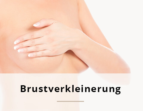 Brustverkleinerung in Hannover, Dr. Entezami, Klinik am Pelikanplatz 