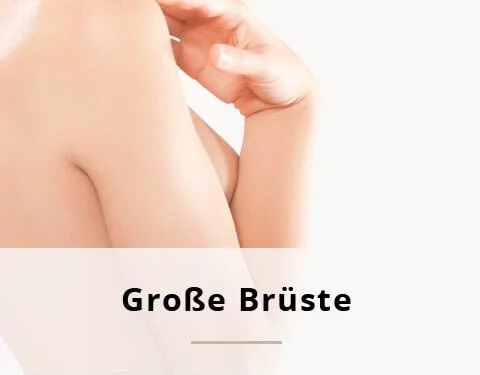 Große Brüste Hannover, Dr. Entezami, Klinik am Pelikanplatz 