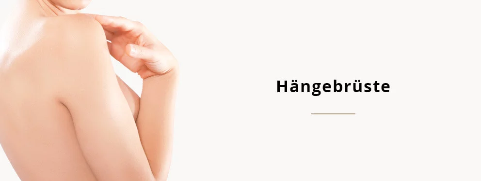 Hängebrüste Hannover, Dr. Entezami, Klinik am Pelikanplatz 