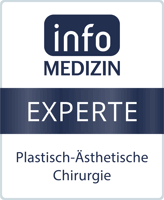 Dr. Entezami, Experte für Plastisch-Ästhetische Chirurgie in Hannover, info Medizin 