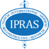 Logo IPRAS 